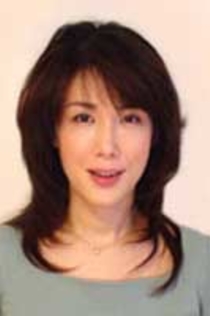 筒井真理子mariko Tsutsui Mtime时光网