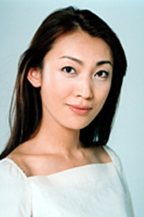 田中美里misato Tanaka Mtime时光网