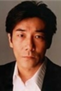 岸谷五朗goro Kishitani Mtime时光网