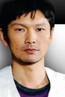 丸山智己tomomi Maruyama Mtime时光网