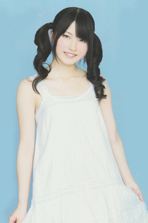 横山由依yui Yokoyama Mtime时光网